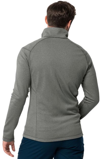 9C036898-5C31-41B1-BB36-CC8BFF69941A