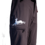 9C111AB0-ADEF-4217-84CD-440097AD875E