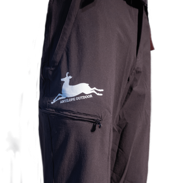 9C111AB0-ADEF-4217-84CD-440097AD875E