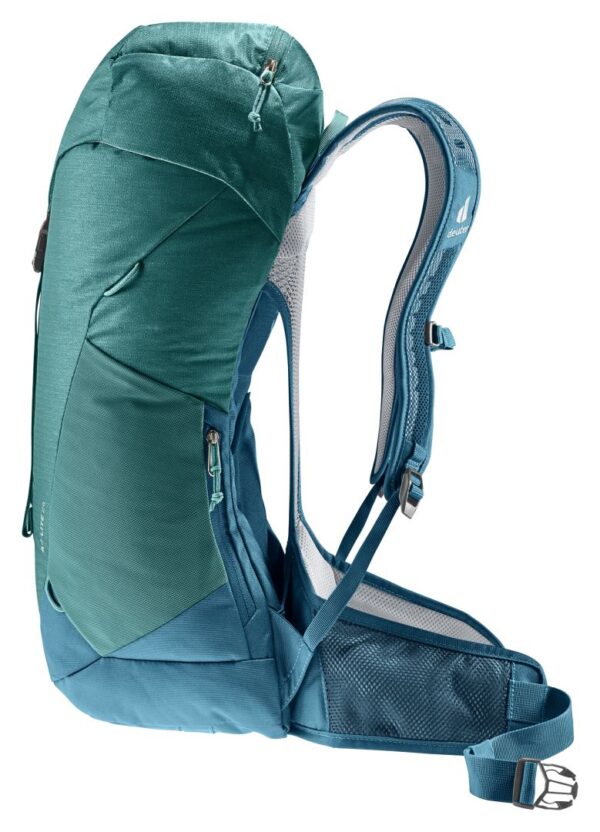 Deuter AC Lite backpack - Image 16