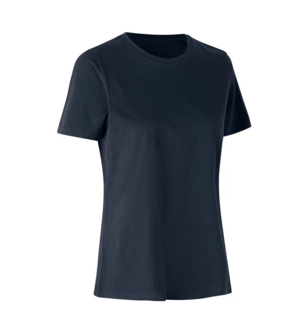 ID Identity Organic T-Shirt damesshirt - Image 4
