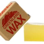 9C2A4BC9-BEA0-4F65-847F-56CCE8CCBD3E