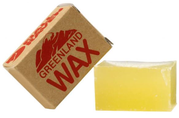 9C2A4BC9-BEA0-4F65-847F-56CCE8CCBD3E