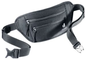 Deuter Neo Belt I waist bag