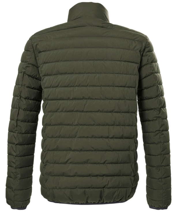 Killtec GW 6 MN QLTD men's jacket - Image 4
