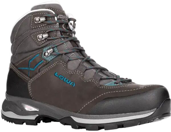 9C652FF5-E38E-47A1-9205-59DDC843002E