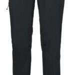 9C71FC9A-C9CD-4850-B37E-A515CC6CFD0C