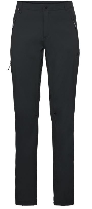 9C71FC9A-C9CD-4850-B37E-A515CC6CFD0C