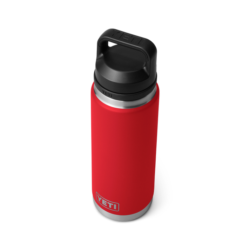 Yeti Rambler Bottle 26 oz/769 ml - Thumbnail Image 9