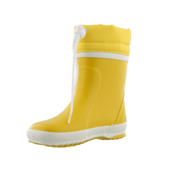 Bergstein Winterboot kinderlaars - Image 4