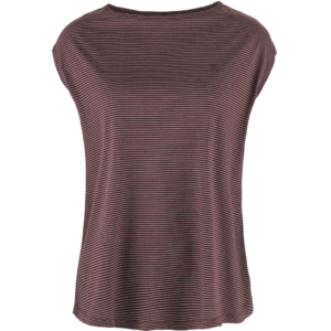 FjallRaven High Coast Cool T-shirt women's shirt