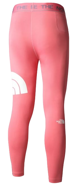 The North Face Flex MR women's tights - Image 4