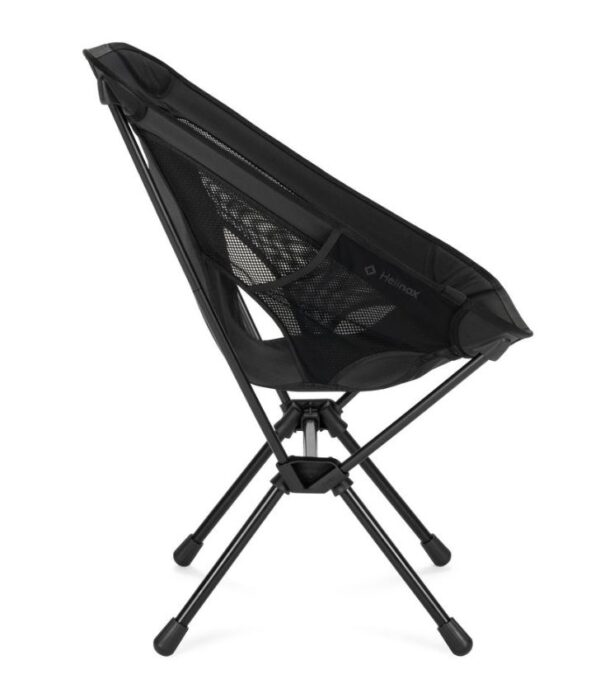 Helinox Chair One (re) - Image 5