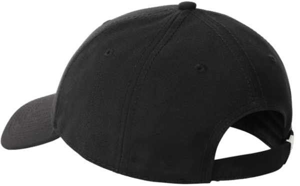 The North Face Recycled 66 Classic Hat cap - Image 16
