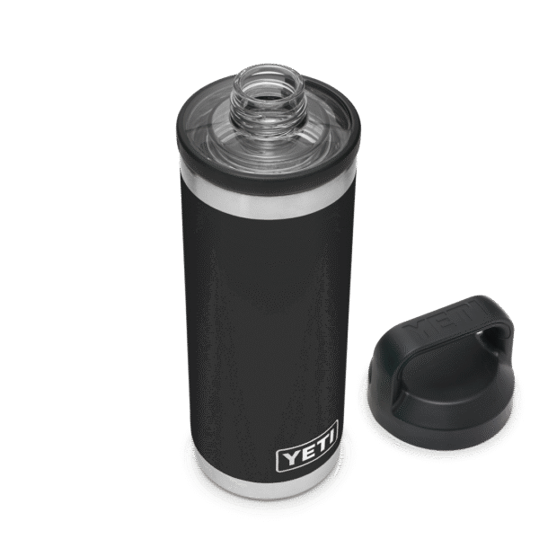Yeti Rambler Bottle 18 oz/532 ml - Image 5