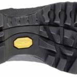 9D068BC6-2E75-4AAE-BDC9-C4CFD4648B4A