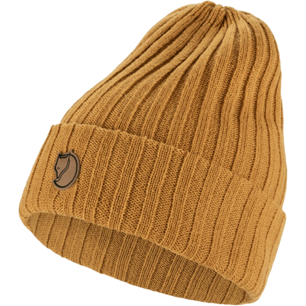 FjallRaven Byron Hat - Image 7