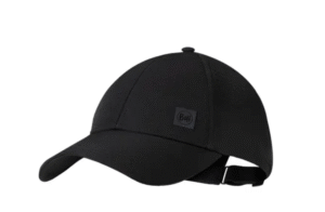 Buff Summit Cap pet