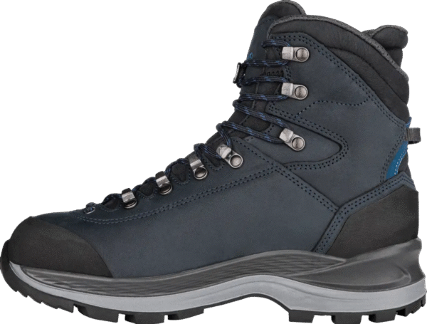 Lowa Lady GTX women's hiking shoe - Image 5