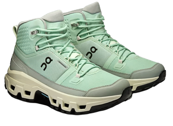 9D2C6569-3A1A-4A20-A8D7-AD03973EAF95