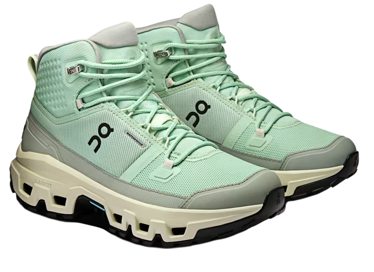 9D2C6569-3A1A-4A20-A8D7-AD03973EAF95