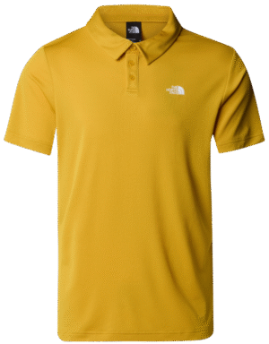 The North Face Tanken Polo men's shirt