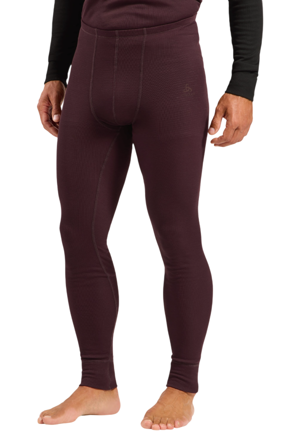Odlo Active Warm Special Set men's set - Image 7