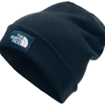 9D911A71-FF98-4853-BBA8-DB290C91E2B6