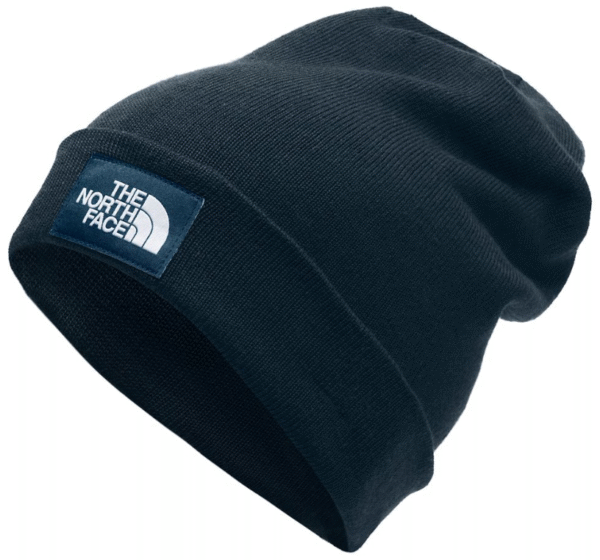 9D911A71-FF98-4853-BBA8-DB290C91E2B6