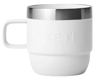 Yeti Espresso Mug (2 pcs) 6 oz/177 ml - Image 23