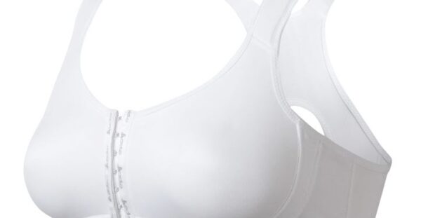 Odlo bra high power front fit D - Image 5