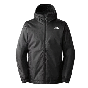 The North Face Quest Insulated Jacket men's jacket