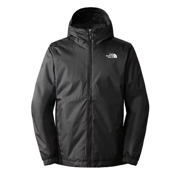 The North Face Quest Insulated Jacket men's jacket
