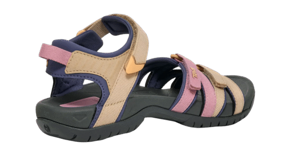 Teva W Tirra Women's Sandal - Image 18