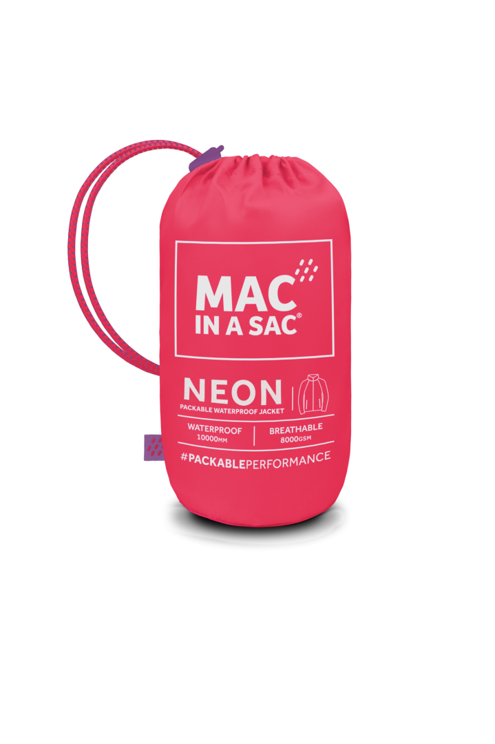 9DCF73D7-0C53-4AD3-A416-62E4ADB6DCB3