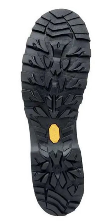 Zamberlan 1103 Storm Evo GTX CF men's hiking shoe - Image 4