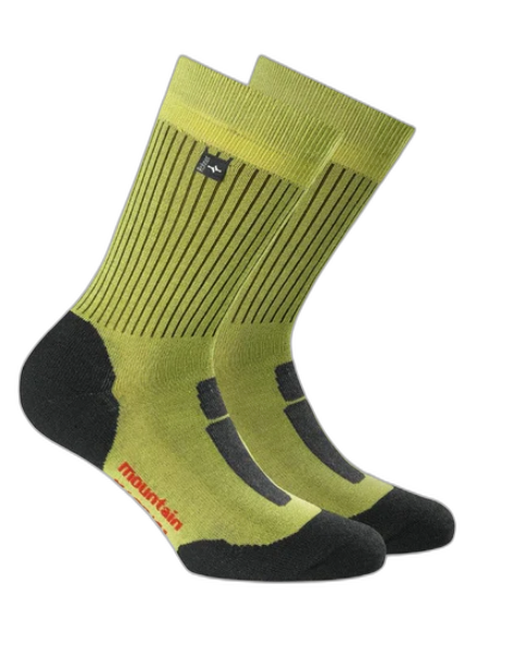 Rohner Mountain Trekking L/R socks - Image 4
