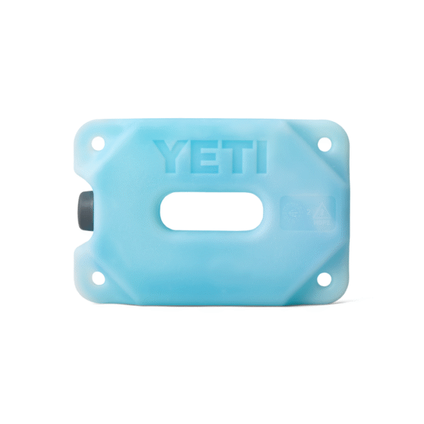 Yeti Ice 2 lb/0,9 kg - Image 4