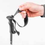 9E051347-787C-478C-84AF-DF9FF49B98A3