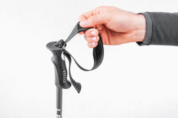 9E051347-787C-478C-84AF-DF9FF49B98A3