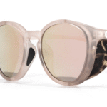 9E194EA9-B18A-4ED9-B81F-4BEB83CA2889