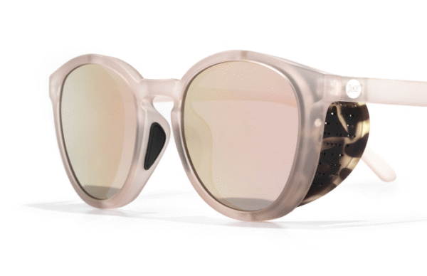 9E194EA9-B18A-4ED9-B81F-4BEB83CA2889