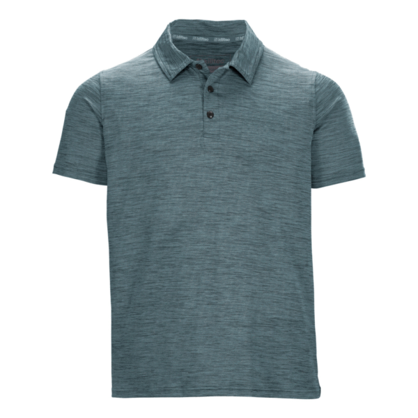 Killtec Lilleo Polo men's shirt - Image 7