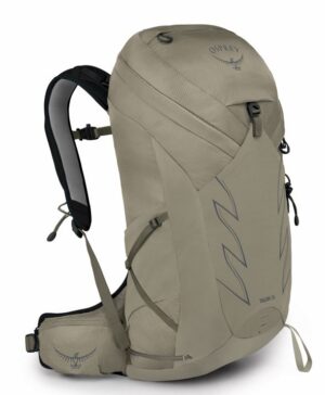 Osprey Talon 26 backpack