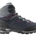 9E4C53AB-3AE4-4EAA-AAB2-7B9CAF622710