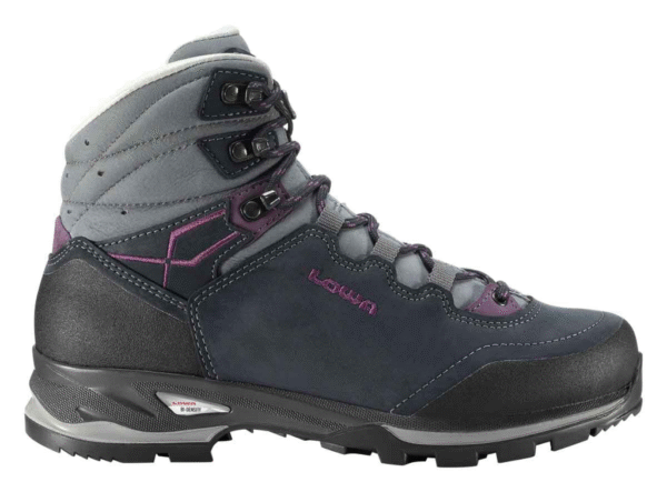 9E4C53AB-3AE4-4EAA-AAB2-7B9CAF622710