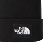 9E52BD82-4233-435C-8FB1-9FFE7A9B3A4B