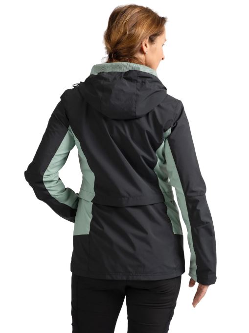 LifeLine Eleanor Ladies Jacket women's jacket - Image 7