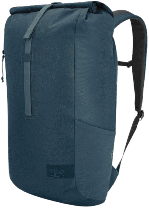 Rab Depot 25 backpack