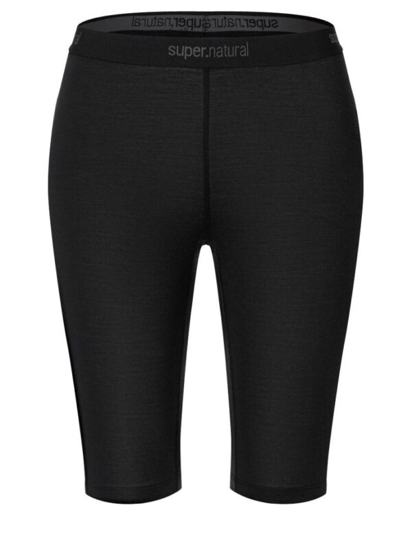 9E8A55CD-1322-4197-9A94-7E37E244F94D